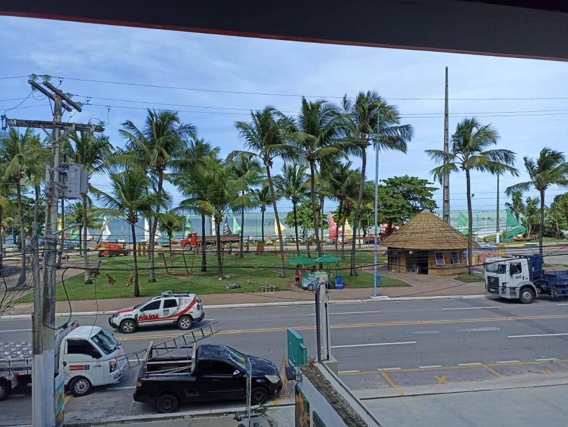 E Massa Maceio (Alagoas)