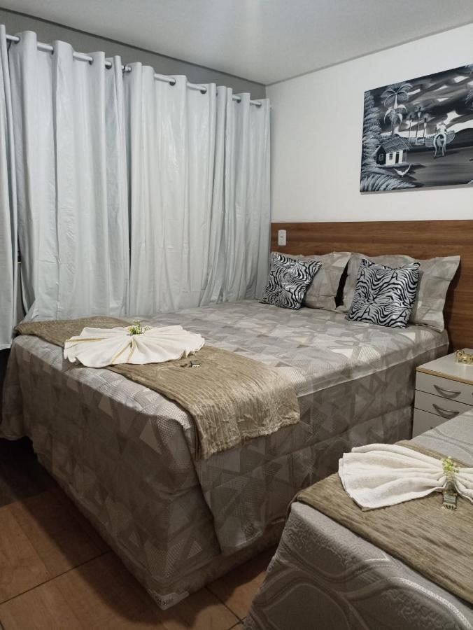 E Massa 3* Maceio (Alagoas)