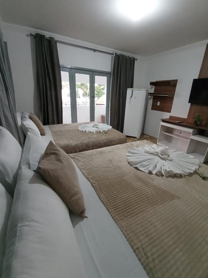 E Massa Maceio (Alagoas)