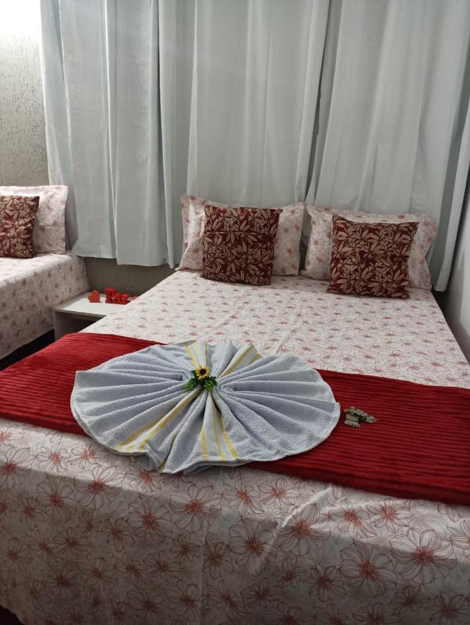 E Massa 3* Maceio (Alagoas)