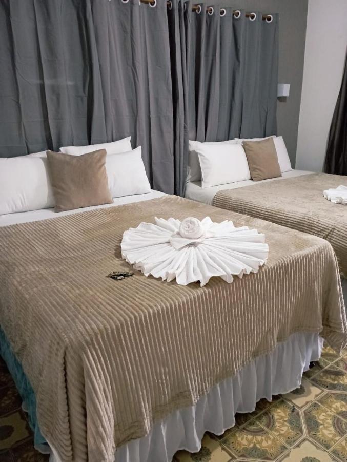 Hotel E Massa Maceio (Alagoas)
